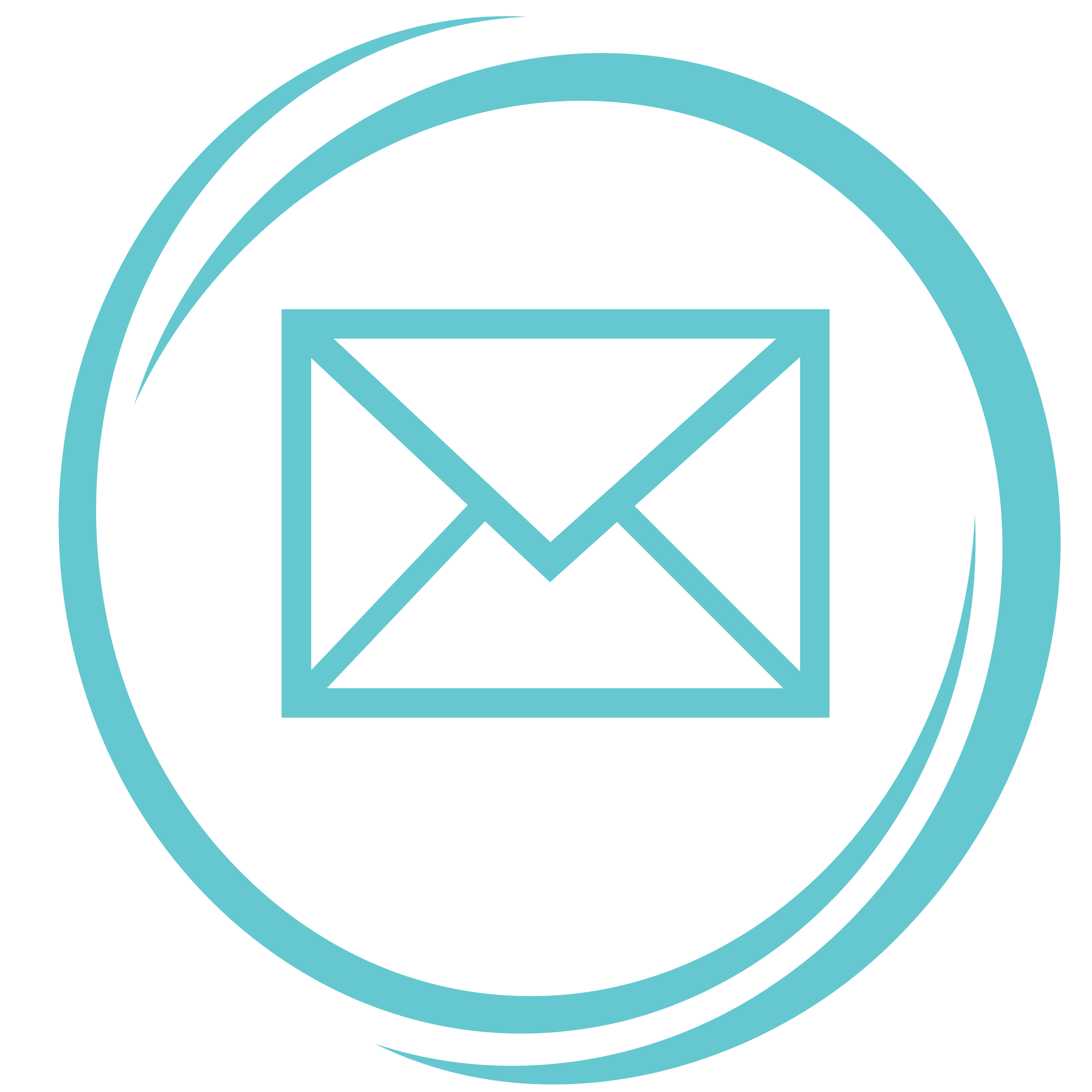 email icon