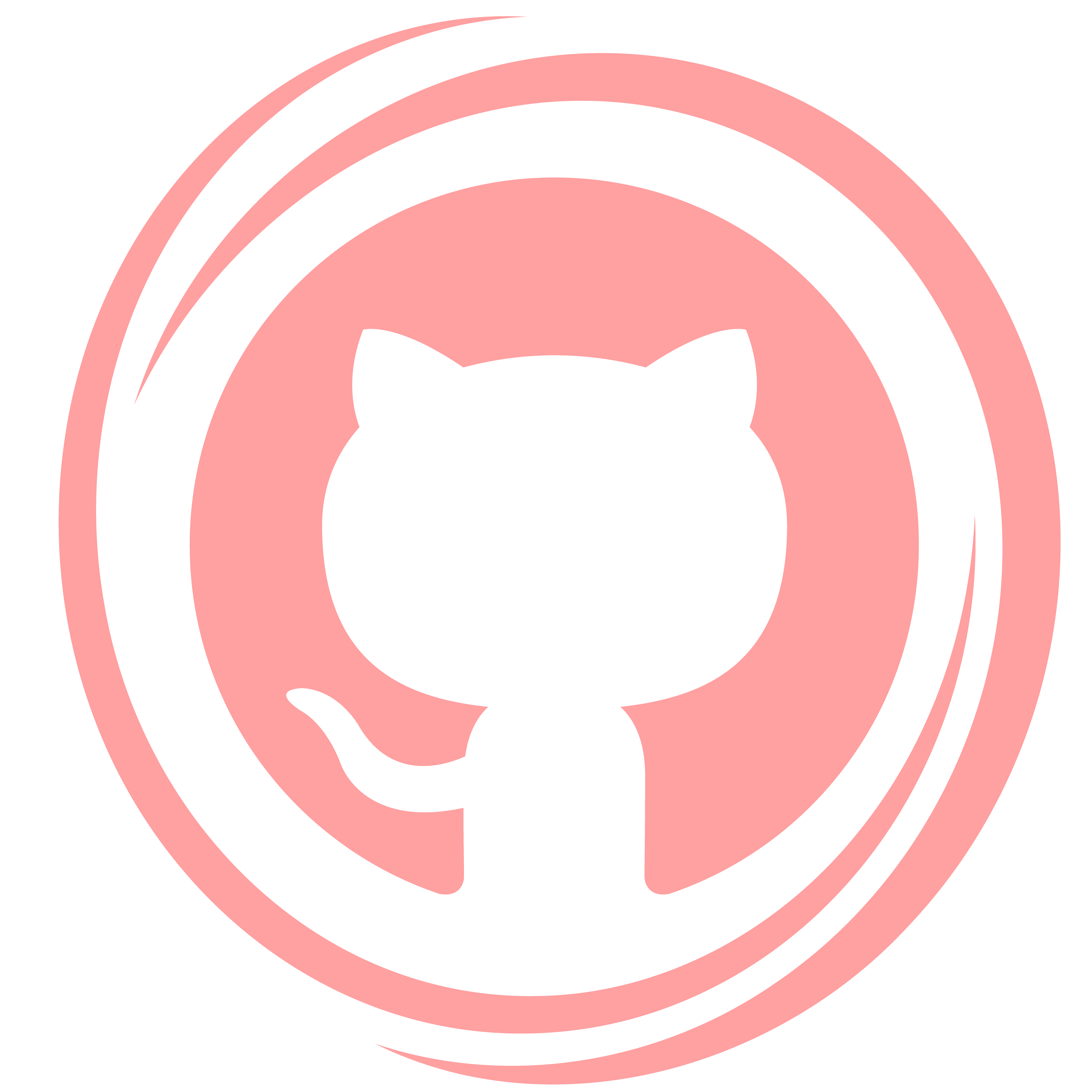 github icon