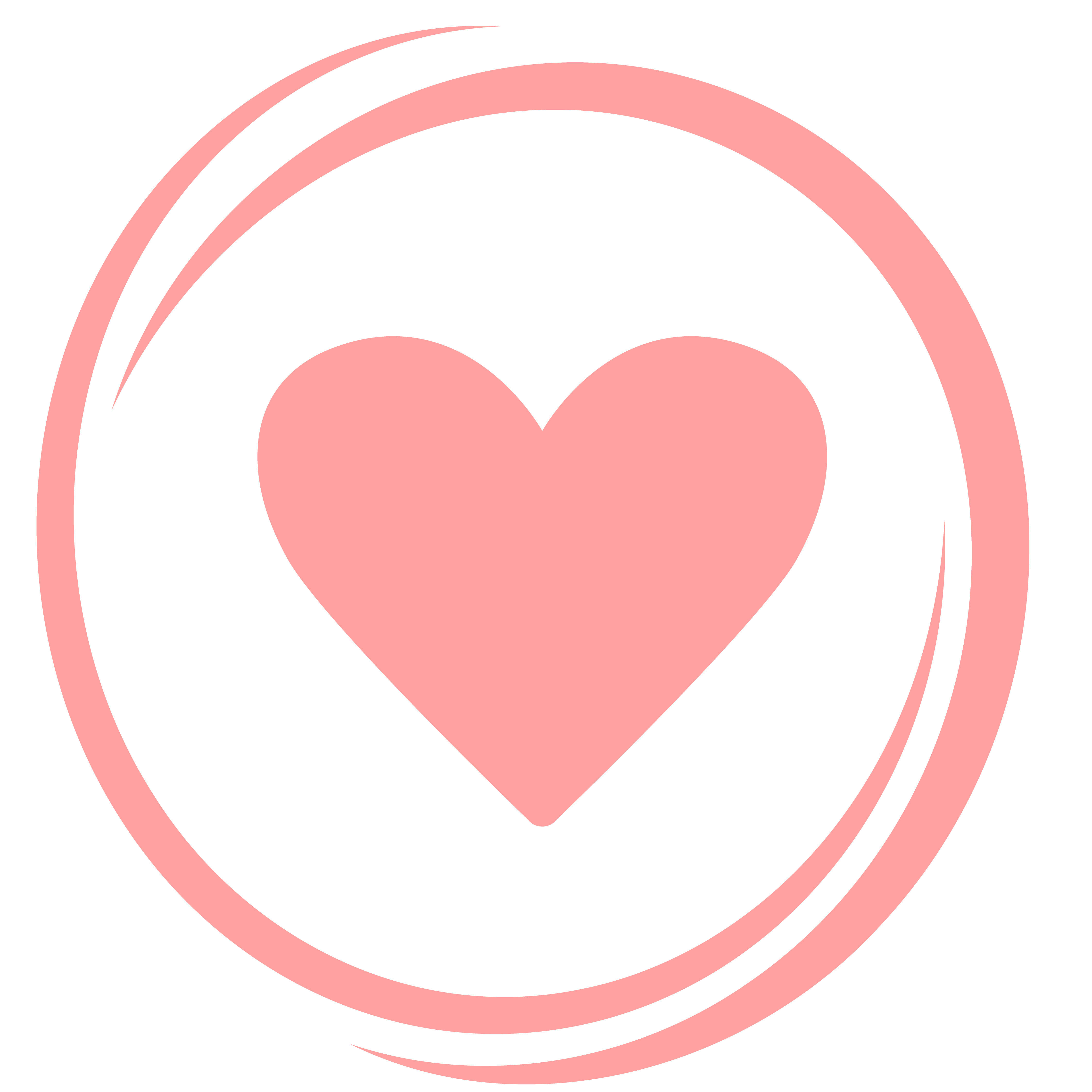 Heart Icon