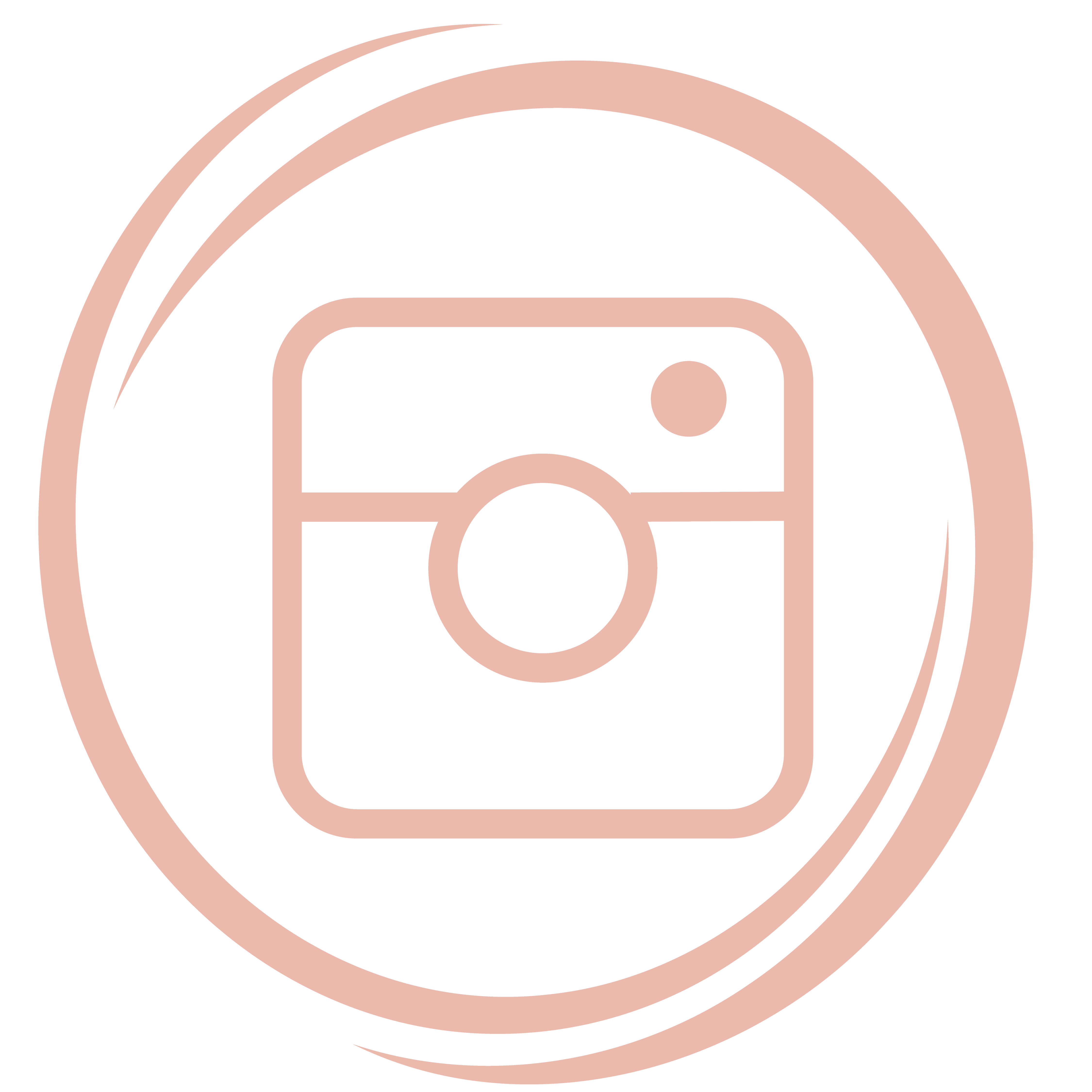 instagram icon