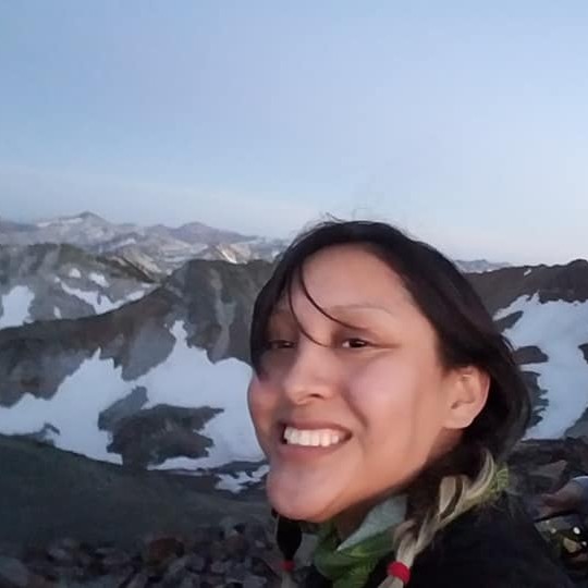 Behind the scenes at a design project