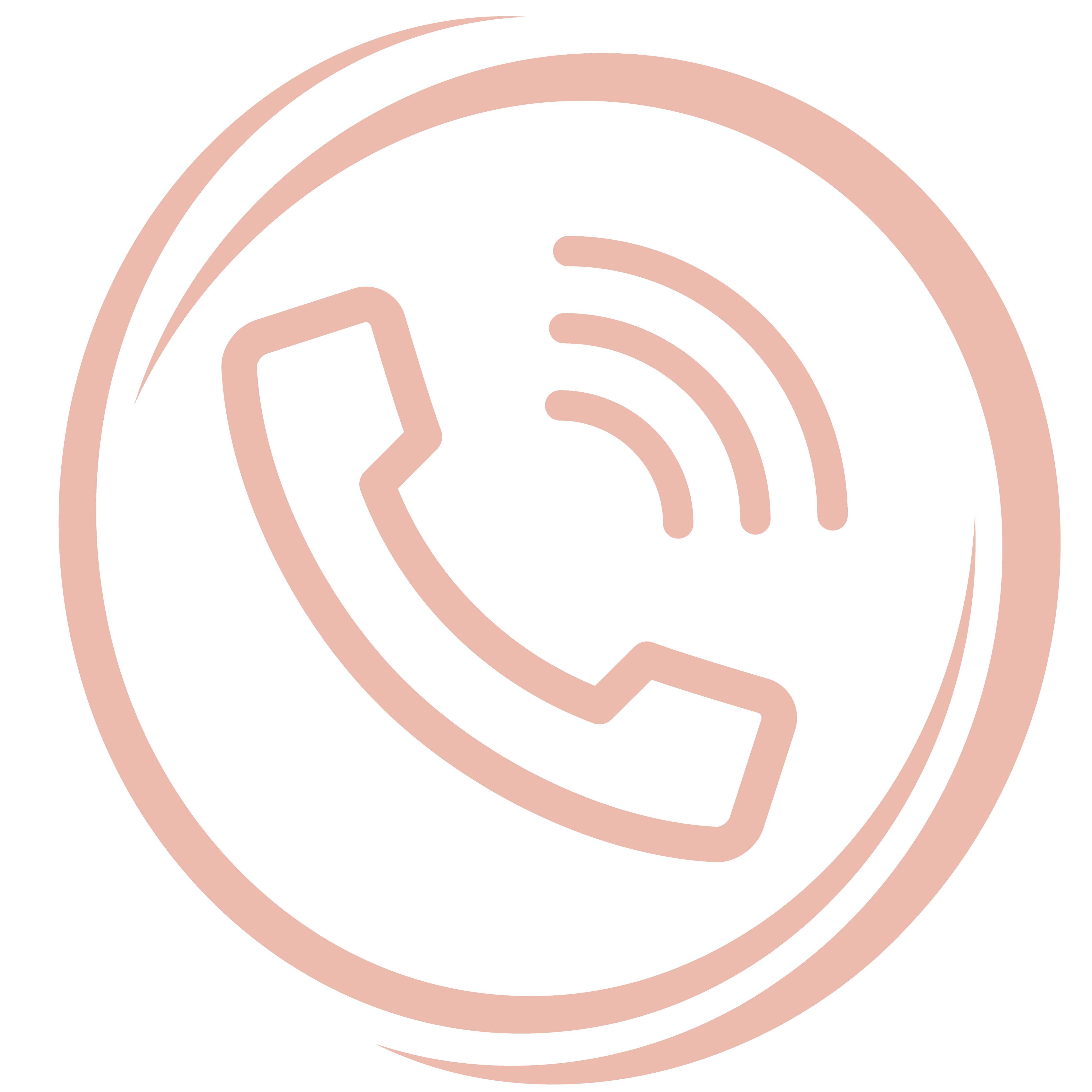 phone number icon